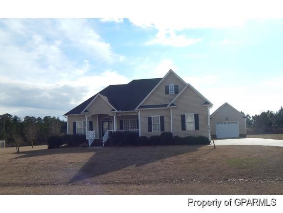 409 Brevard Road Winterville, NC 28590 - Photo 1 of 27 Primary Photo