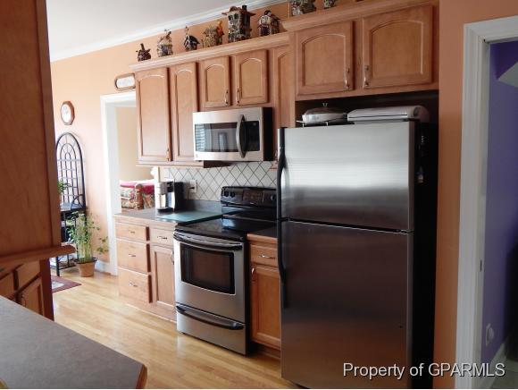 409 Brevard Road Winterville, NC 28590 - Photo 11 of 27 Additional Photo