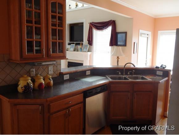 409 Brevard Road Winterville, NC 28590 - Photo 12 of 27 Additional Photo