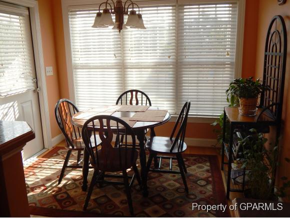 409 Brevard Road Winterville, NC 28590 - Photo 13 of 27 Additional Photo
