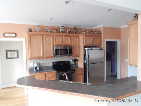 409 Brevard Road Winterville, NC 28590 - Photo 14 of 27 Additional Photo