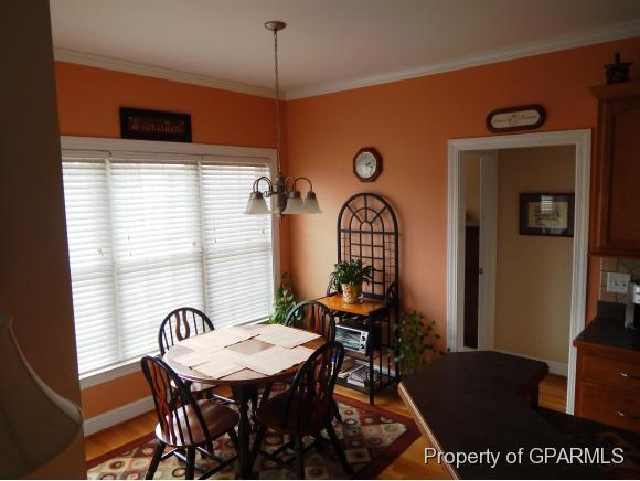 409 Brevard Road Winterville, NC 28590 - Photo 15 of 27 Additional Photo