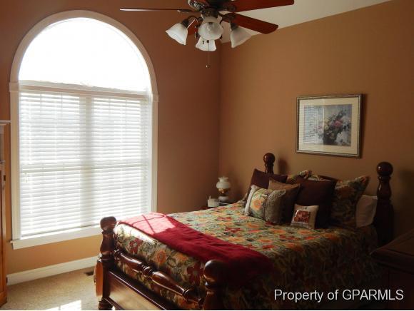 409 Brevard Road Winterville, NC 28590 - Photo 17 of 27 Additional Photo