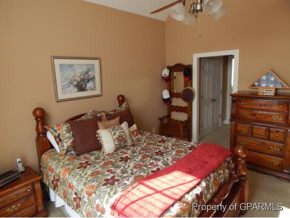 409 Brevard Road Winterville, NC 28590 - Photo 18 of 27 Additional Photo