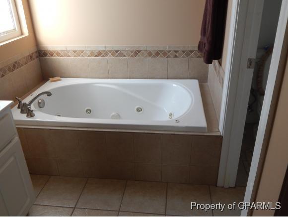 409 Brevard Road Winterville, NC 28590 - Photo 19 of 27 Additional Photo