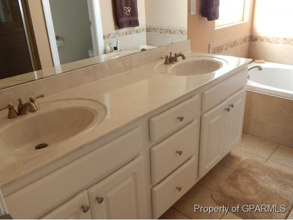 409 Brevard Road Winterville, NC 28590 - Photo 20 of 27 Additional Photo