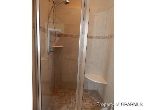 409 Brevard Road Winterville, NC 28590 - Photo 21 of 27 Additional Photo