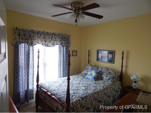 409 Brevard Road Winterville, NC 28590 - Photo 23 of 27 Additional Photo