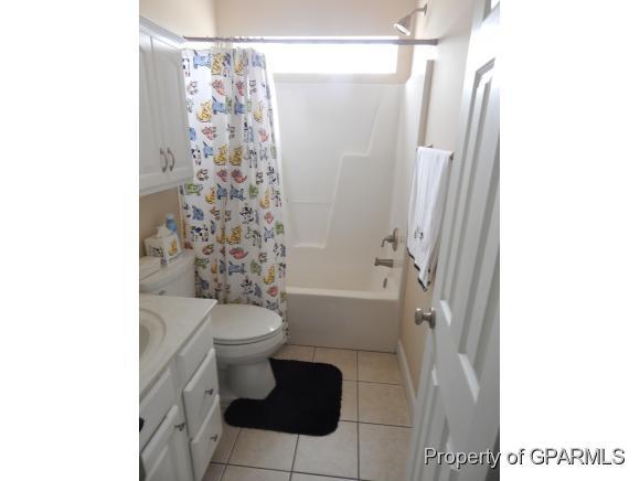 409 Brevard Road Winterville, NC 28590 - Photo 24 of 27 Additional Photo