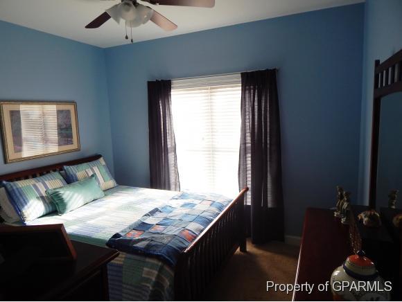 409 Brevard Road Winterville, NC 28590 - Photo 25 of 27 Additional Photo