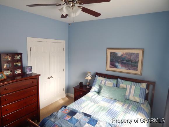 409 Brevard Road Winterville, NC 28590 - Photo 26 of 27 Additional Photo