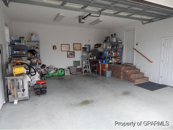 409 Brevard Road Winterville, NC 28590 - Photo 27 of 27 Additional Photo