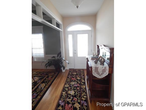 409 Brevard Road Winterville, NC 28590 - Photo 5 of 27 Additional Photo