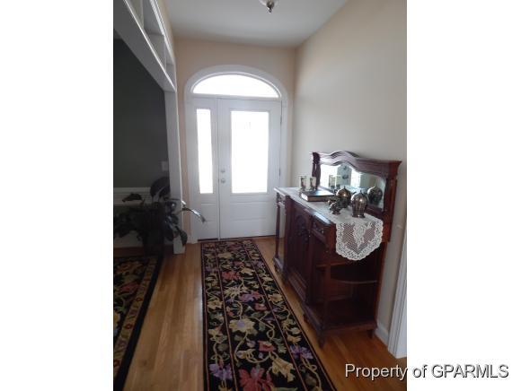 409 Brevard Road Winterville, NC 28590 - Photo 6 of 27 Additional Photo