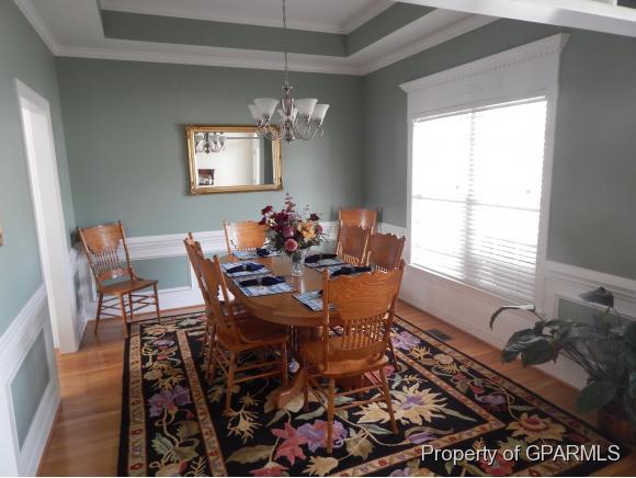 409 Brevard Road Winterville, NC 28590 - Photo 7 of 27 Additional Photo