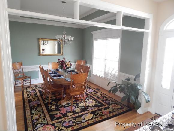 409 Brevard Road Winterville, NC 28590 - Photo 8 of 27 Additional Photo
