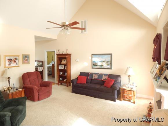 409 Brevard Road Winterville, NC 28590 - Photo 10 of 27 Additional Photo