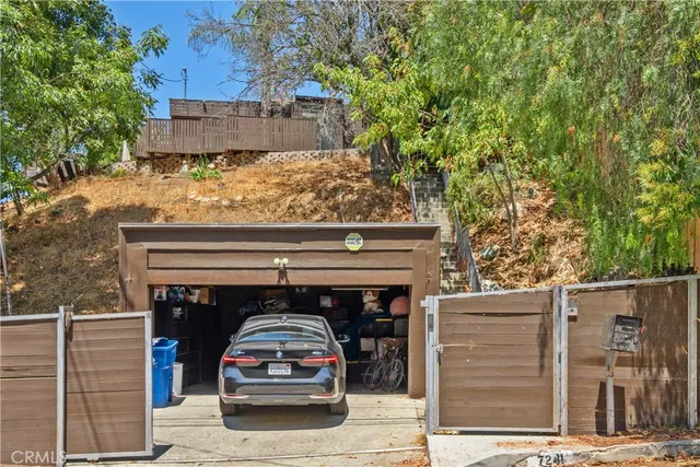 $1,750,000 | 7241 Woodrow Wilson Drive, Los Angeles, CA 90068