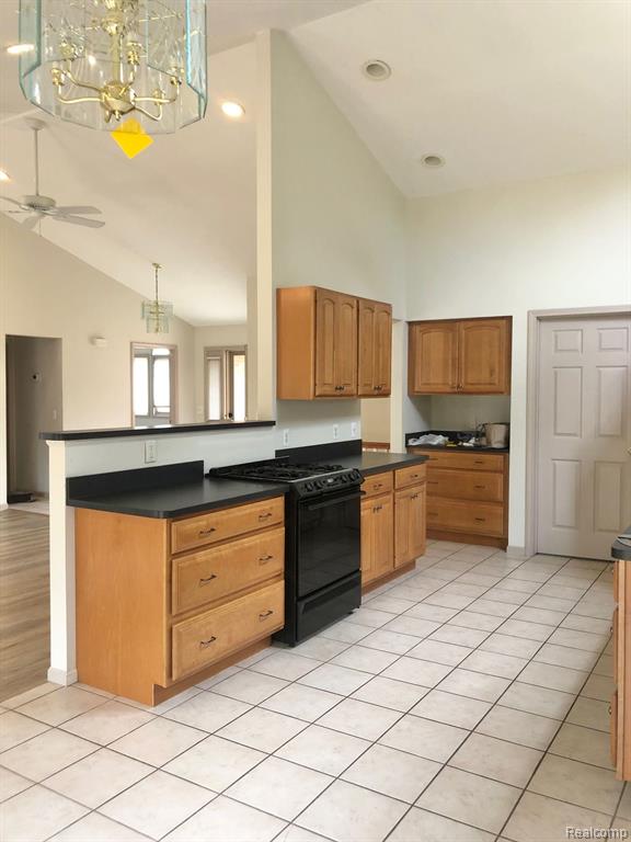 26218 Orchard Lake Road Farmington, MI 48334 - Photo 9 of 24