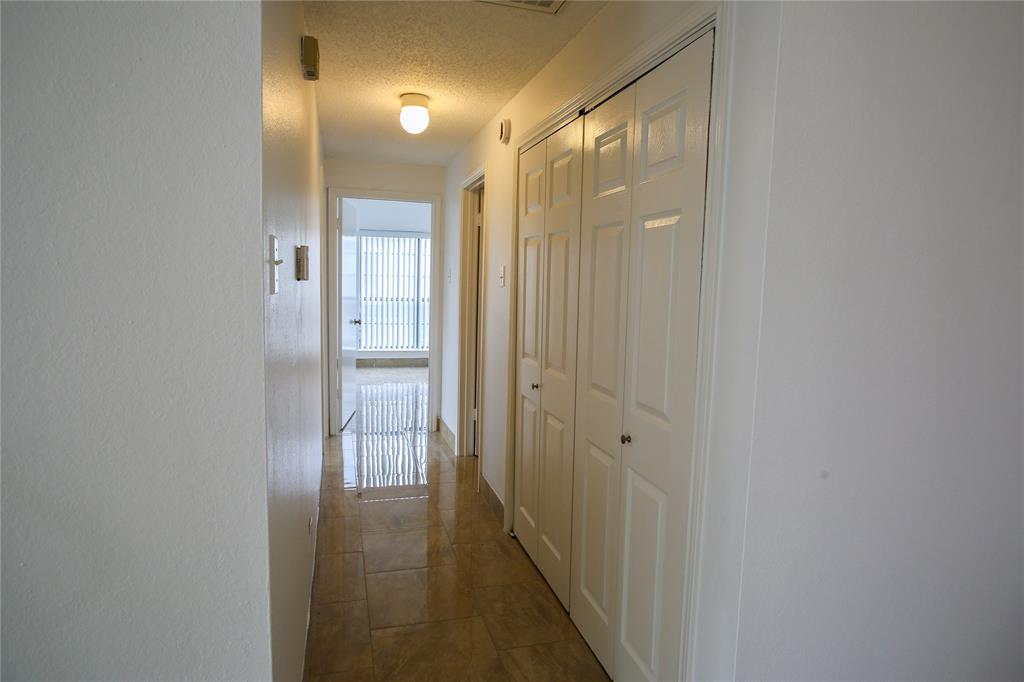 5859 Frankford Road, Unit 1102 Dallas, TX 75252 - Photo 9 of 22