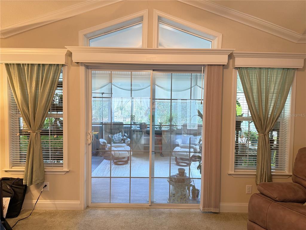 8261 Northeast 118 Terrace Bronson, FL 32621 - Photo 10 of 43