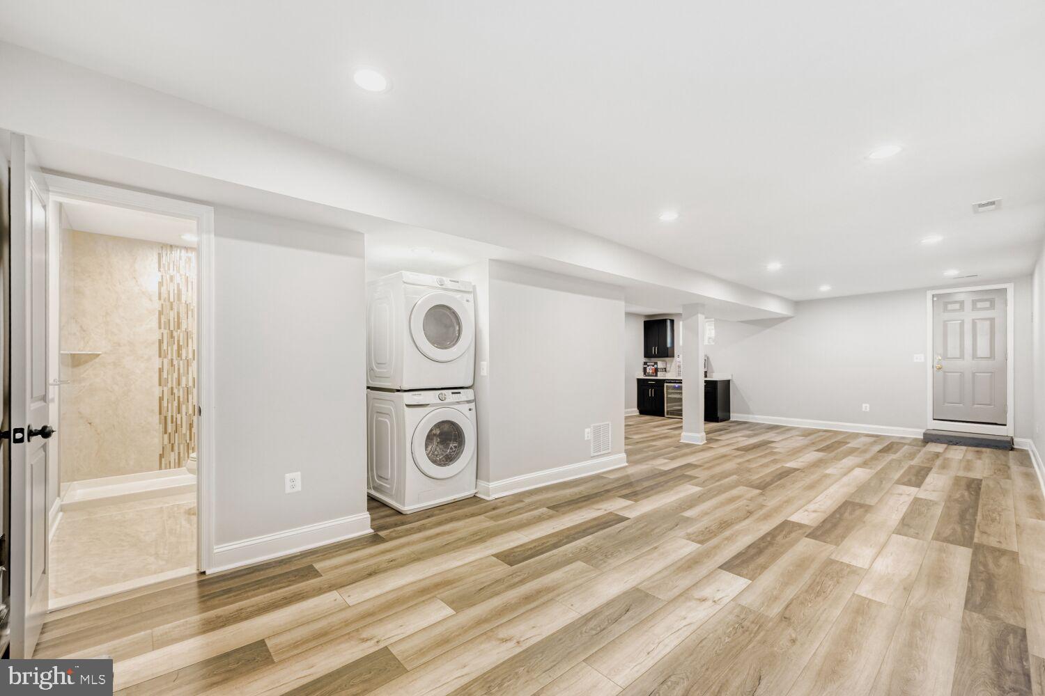 620 North Hilton Street Baltimore, MD 21229 - Photo 11 of 22