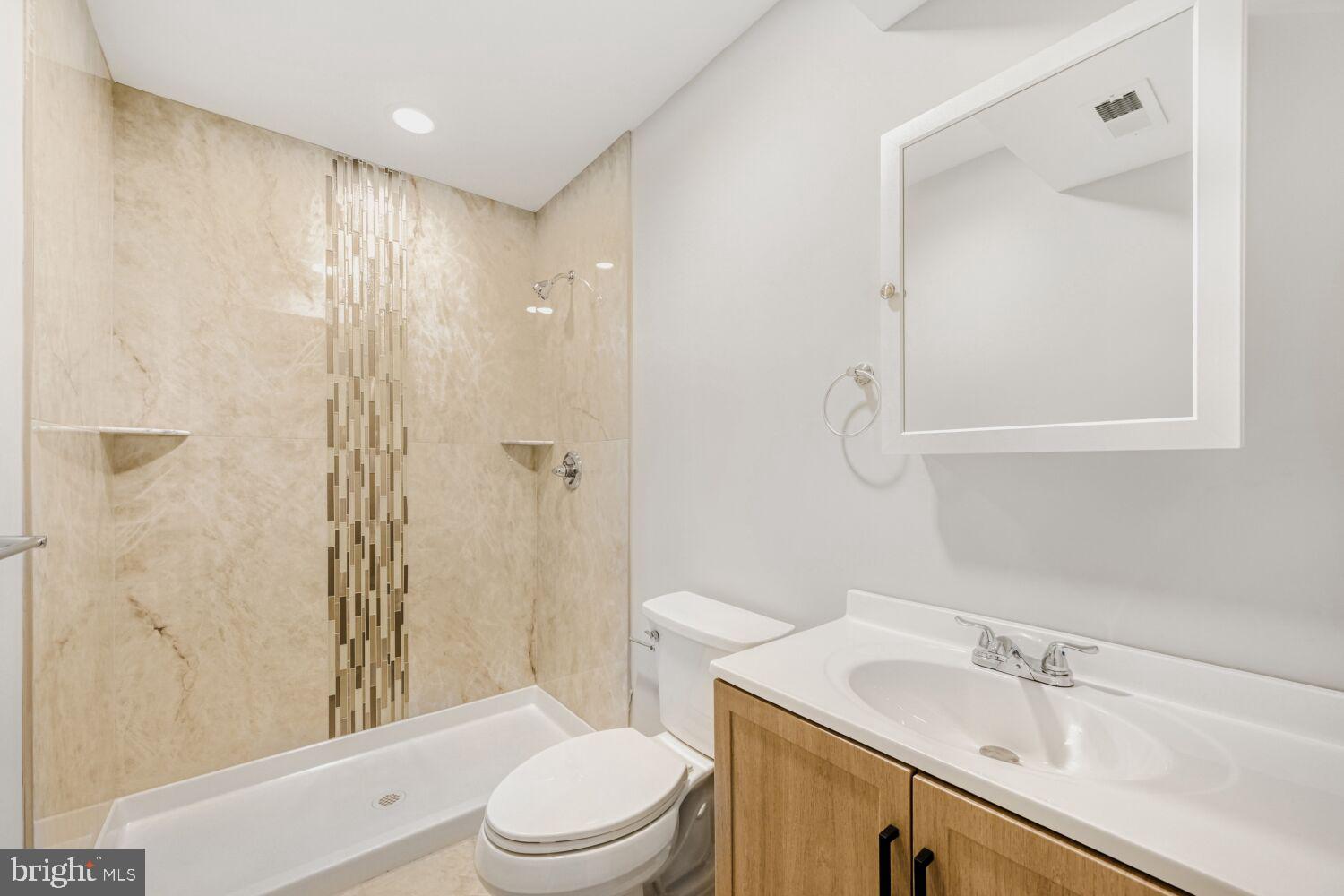 620 North Hilton Street Baltimore, MD 21229 - Photo 12 of 22