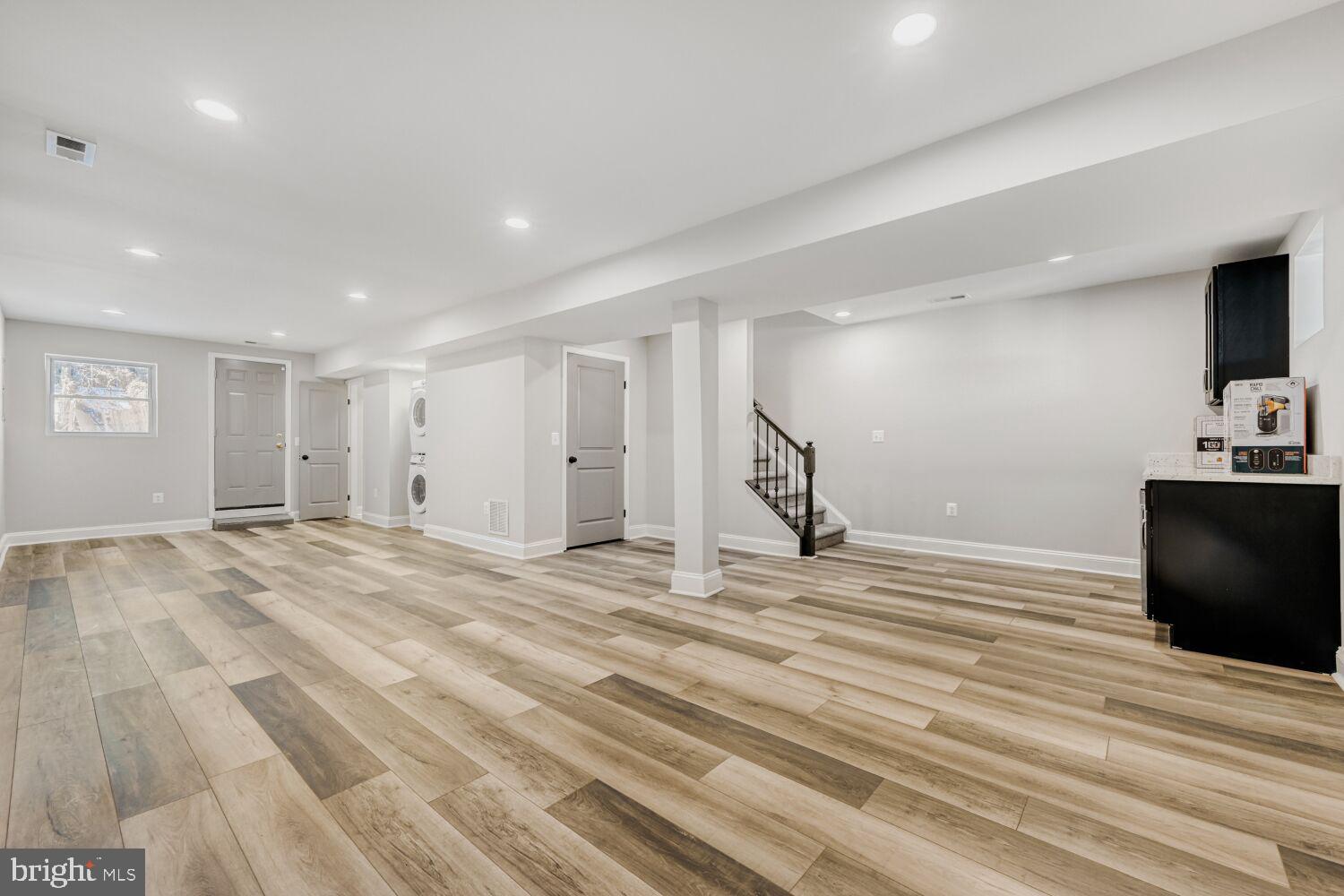 620 North Hilton Street Baltimore, MD 21229 - Photo 17 of 22