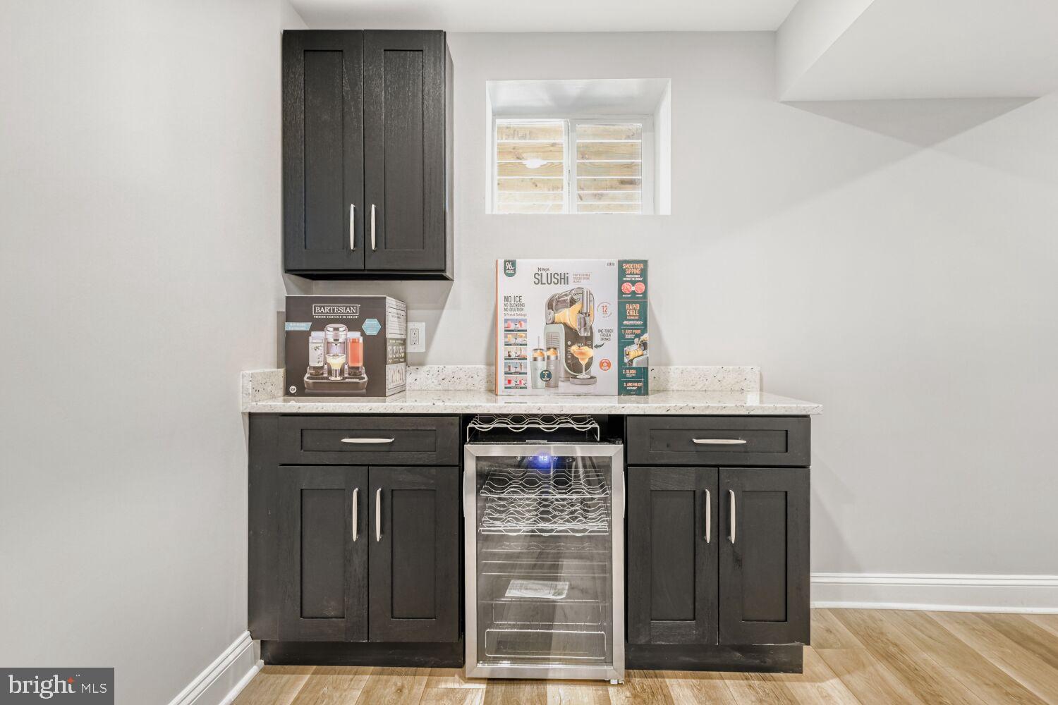 620 North Hilton Street Baltimore, MD 21229 - Photo 18 of 22