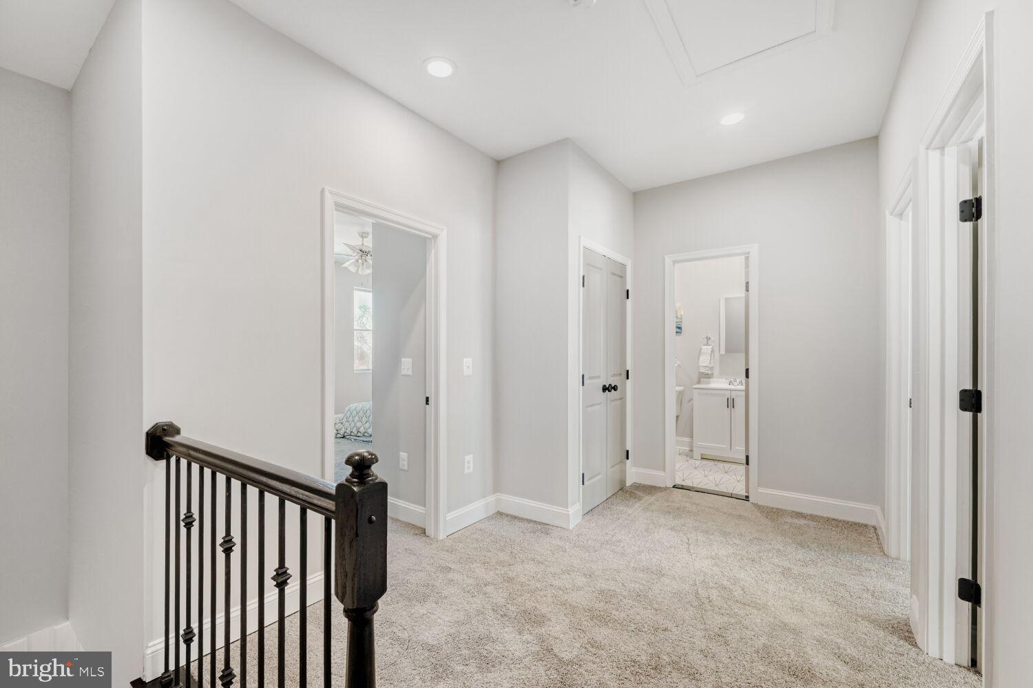 620 North Hilton Street Baltimore, MD 21229 - Photo 9 of 22