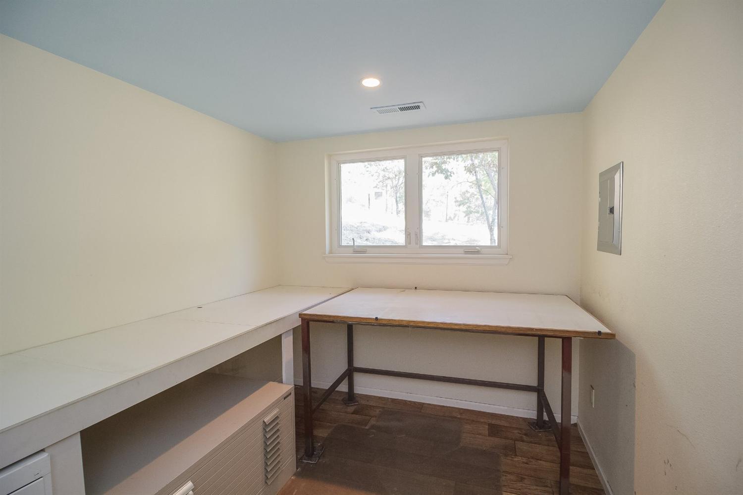 2105 Old Military Road Central Point, OR 97502 - Photo 14 of 18 Additional Photo