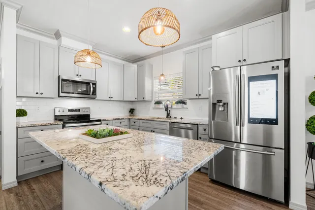 $485,000 | 1477 Cypress Street, Niceville, FL 32578