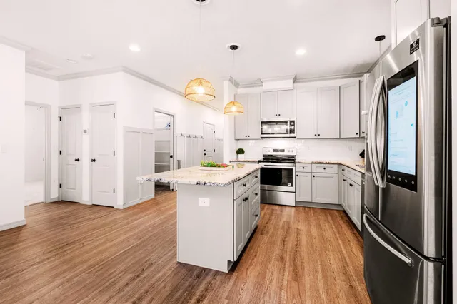 $485,000 | 1477 Cypress Street, Niceville, FL 32578