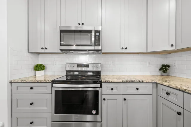 $485,000 | 1477 Cypress Street, Niceville, FL 32578