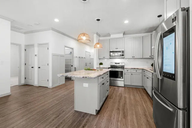 $485,000 | 1477 Cypress Street, Niceville, FL 32578