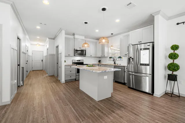 $485,000 | 1477 Cypress Street, Niceville, FL 32578