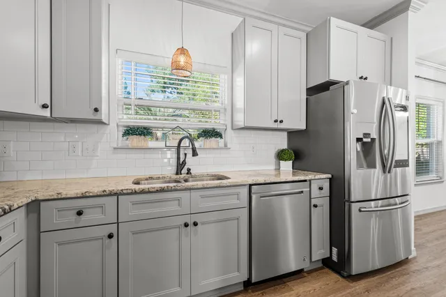 $485,000 | 1477 Cypress Street, Niceville, FL 32578