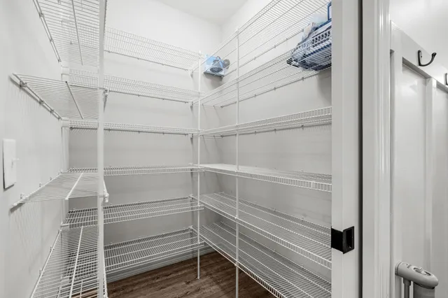 $485,000 | 1477 Cypress Street, Niceville, FL 32578