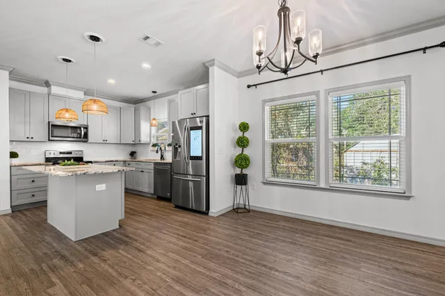 $485,000 | 1477 Cypress Street, Niceville, FL 32578