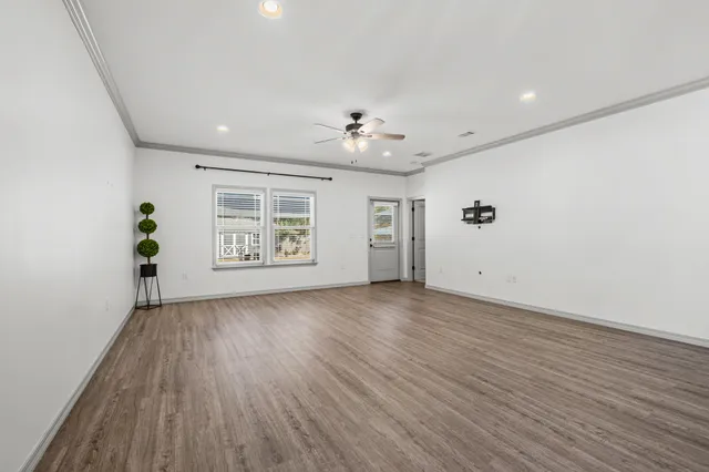 $485,000 | 1477 Cypress Street, Niceville, FL 32578