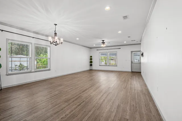 $485,000 | 1477 Cypress Street, Niceville, FL 32578