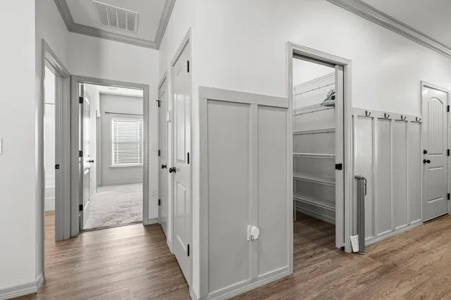 $485,000 | 1477 Cypress Street, Niceville, FL 32578