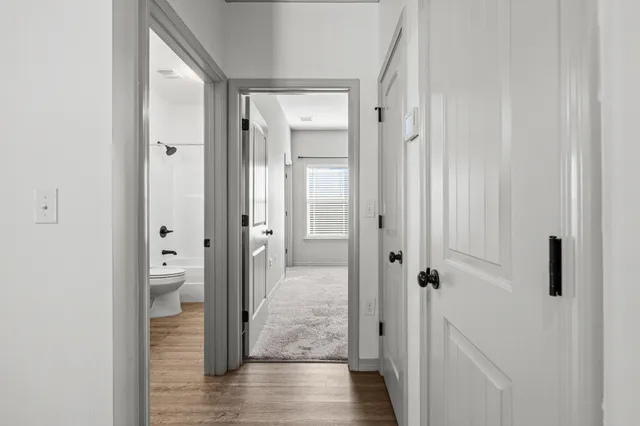 $485,000 | 1477 Cypress Street, Niceville, FL 32578