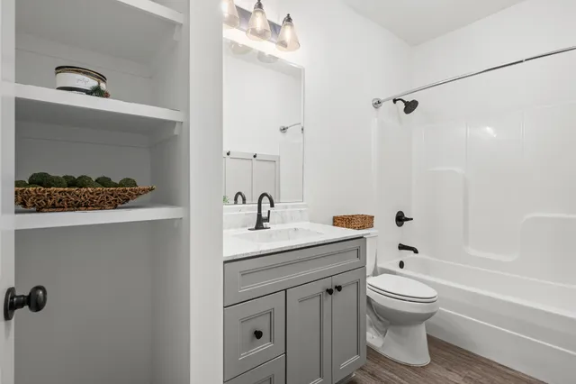 $485,000 | 1477 Cypress Street, Niceville, FL 32578