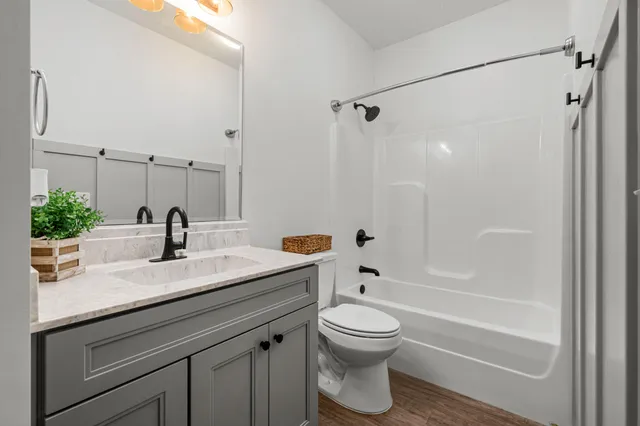 $485,000 | 1477 Cypress Street, Niceville, FL 32578