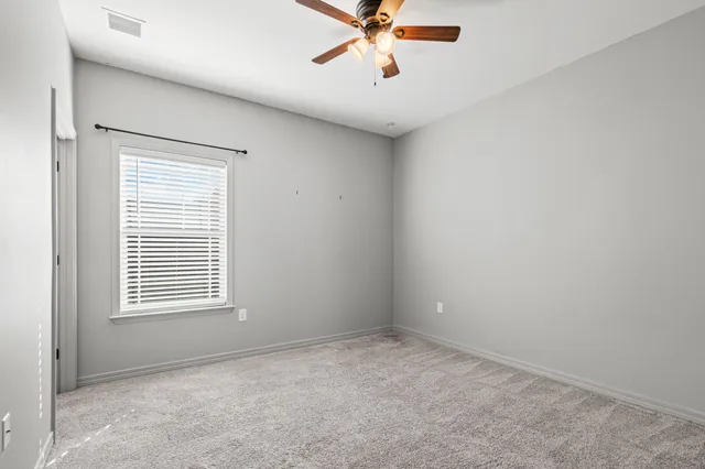 $485,000 | 1477 Cypress Street, Niceville, FL 32578