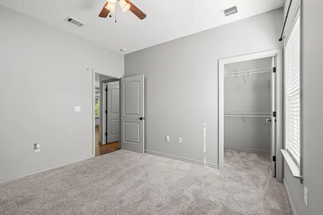 $485,000 | 1477 Cypress Street, Niceville, FL 32578