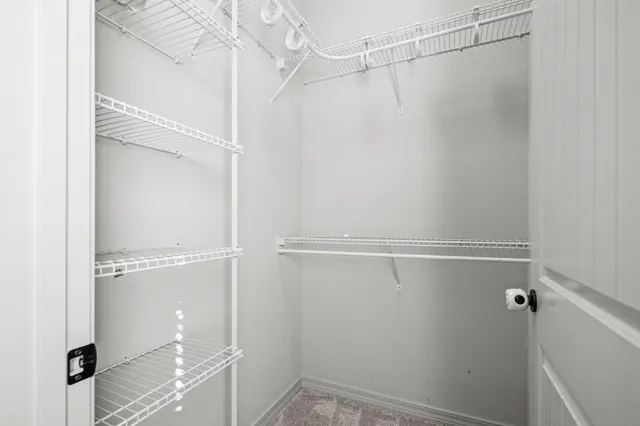 $485,000 | 1477 Cypress Street, Niceville, FL 32578