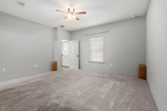 $485,000 | 1477 Cypress Street, Niceville, FL 32578