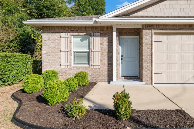 $485,000 | 1477 Cypress Street, Niceville, FL 32578